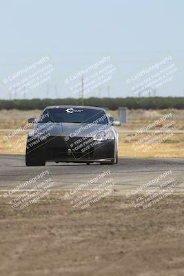 media/Jul-05-2025-Slip Angle (Sat) [[38c1ba8e88]]/Orange/Session 1 (Sweeper)/